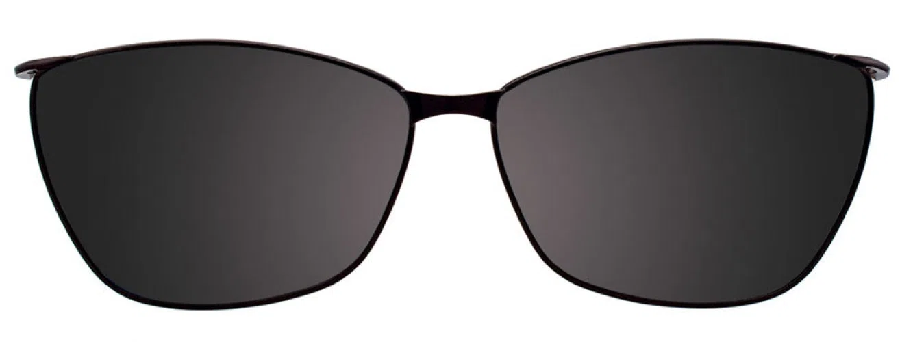 Easyclip EC428 Eyeglasses - view 15